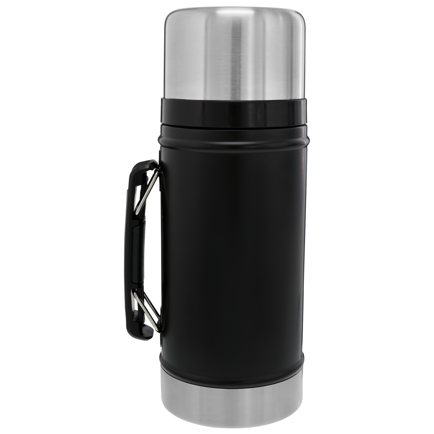 Classic Legendary Food Jar D047M
