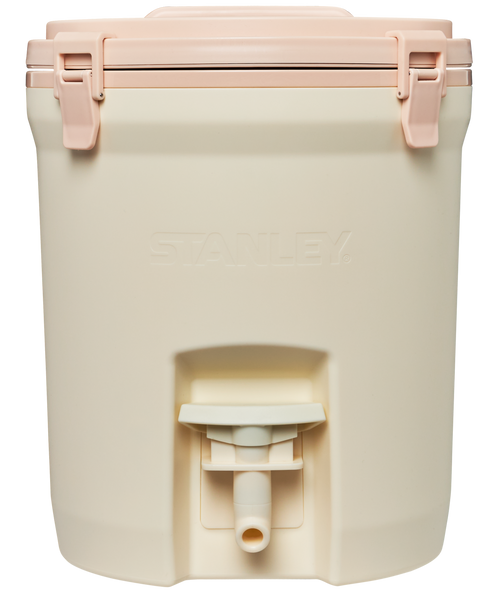 Adventure Fast Flow Water Jug 2G D025A