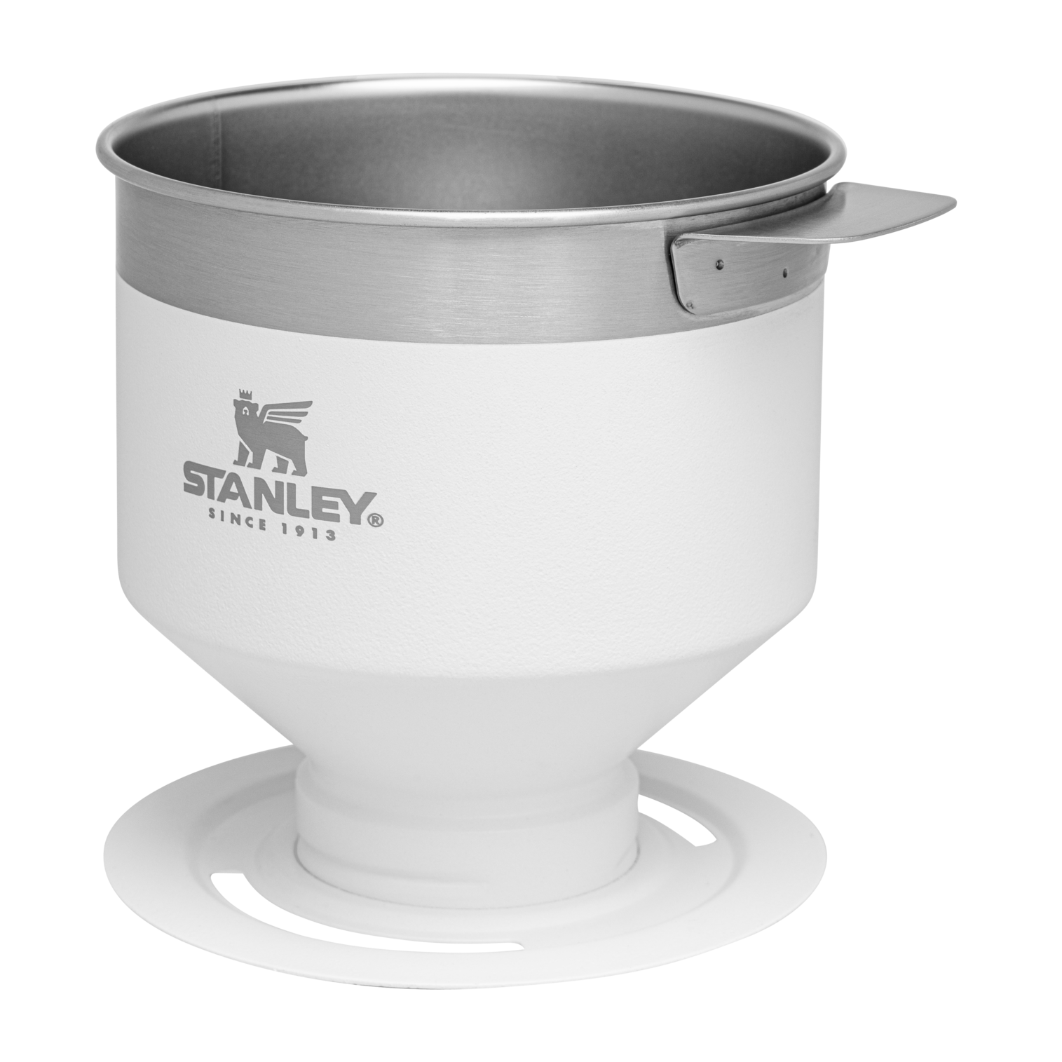 Classic Perfect-Brew Pour Over D003A
