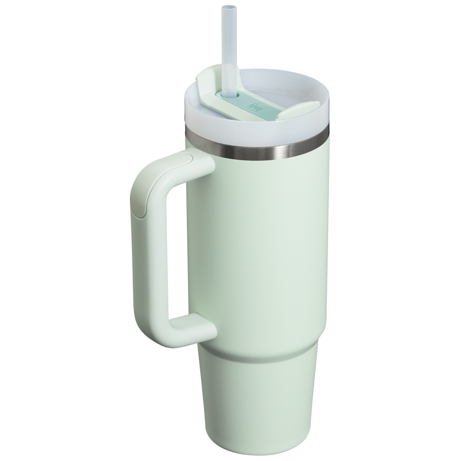 The Quencher H2.0 Flowstate™ Tumbler | Stanley Create D331C