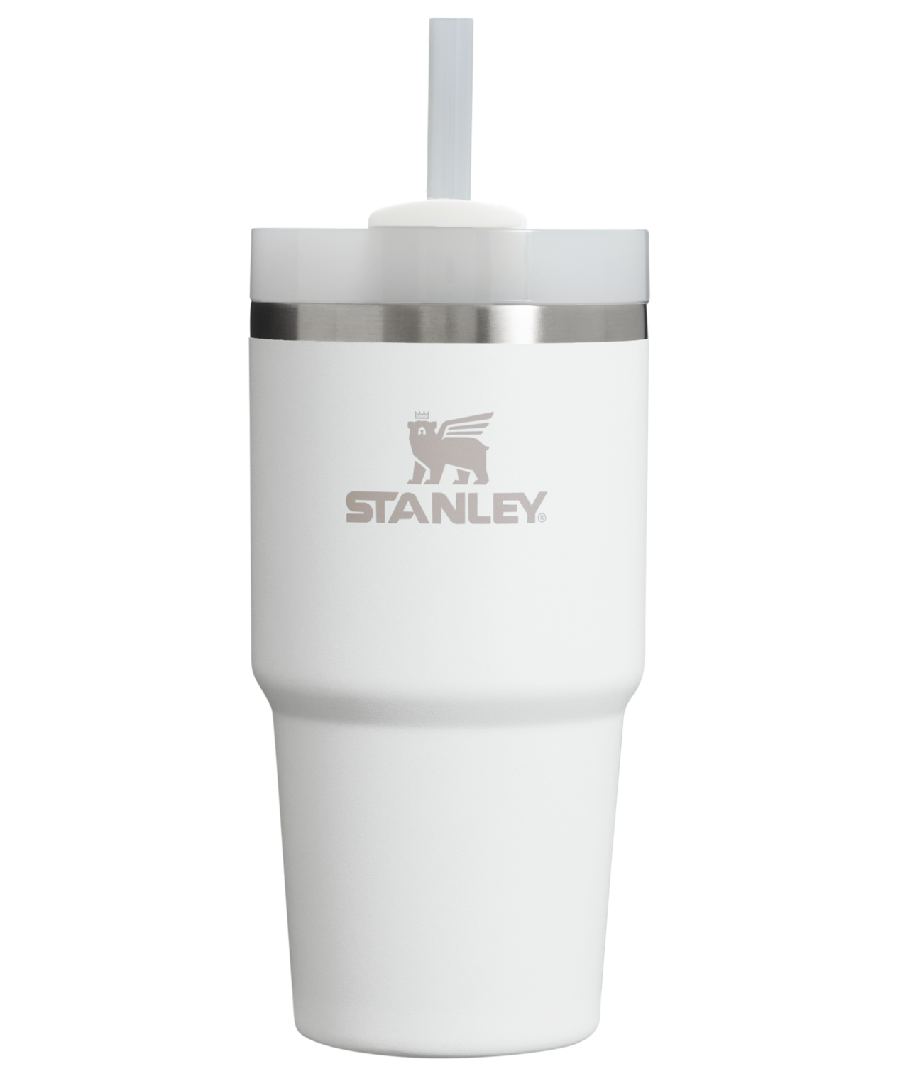 The Quencher H2.0 Flowstate™ Tumbler  | Stanley Create D329E