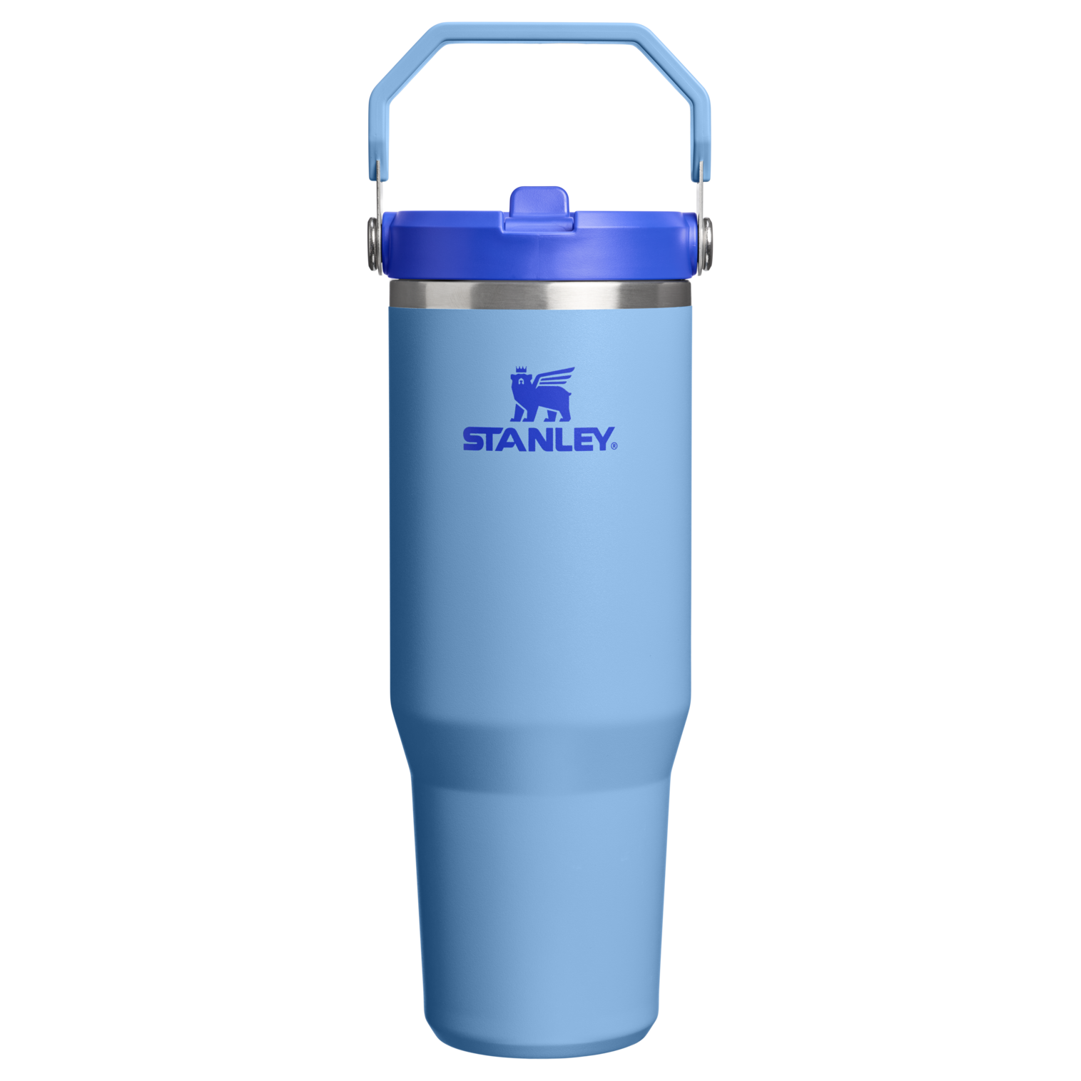 The IceFlow™ Flip Straw Tumbler | Stanley Create D325T