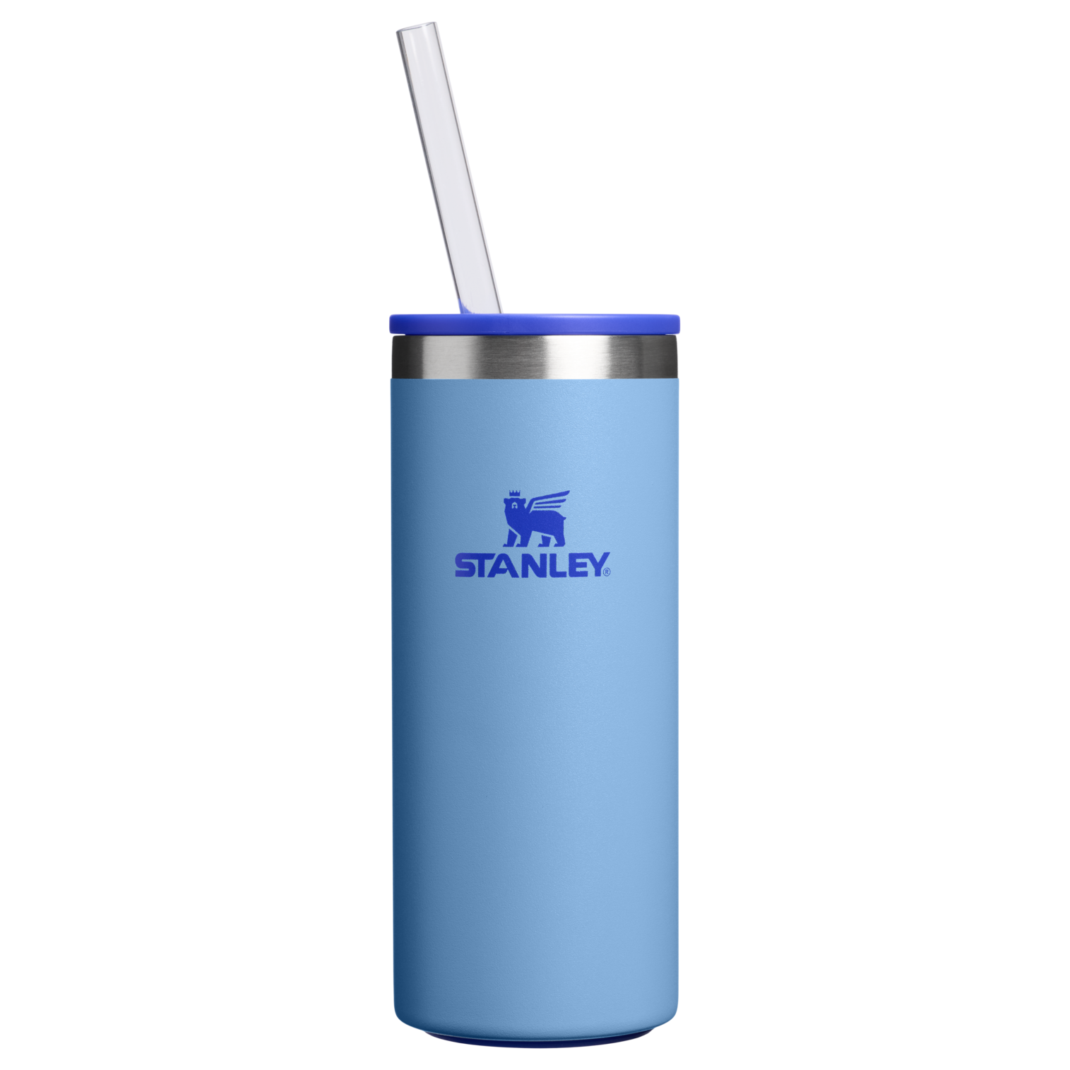 The Everyday Slim Can Cooler Cup D065Q