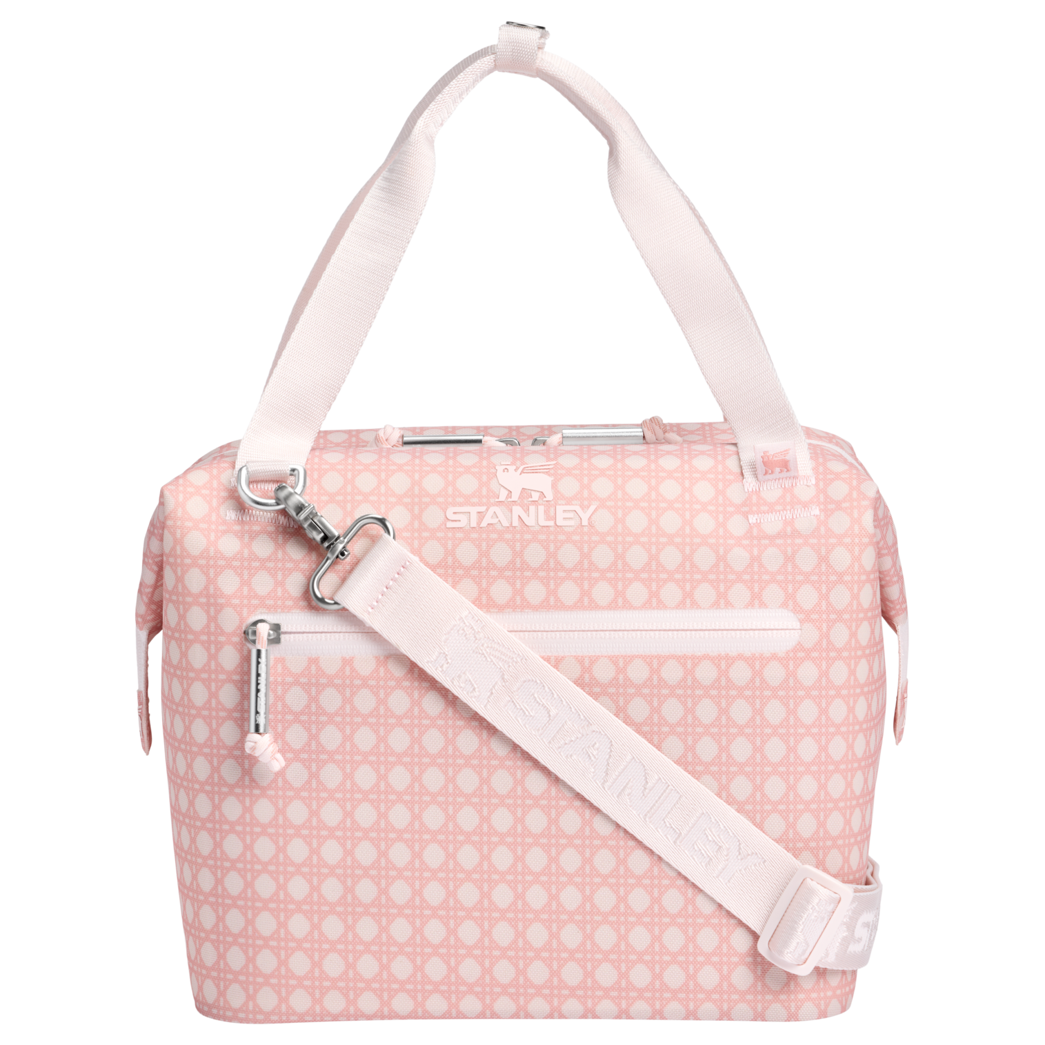 The All Day Julienne Mini Cooler D349V