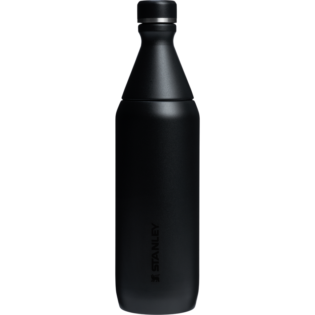 All Day Slim Bottle | Stanley Create D292A