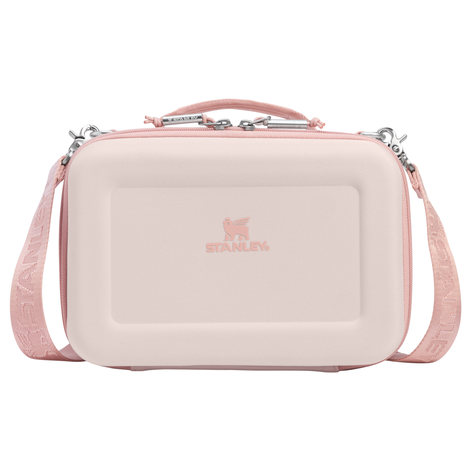 All Day Mini Lunch Box D137Y
