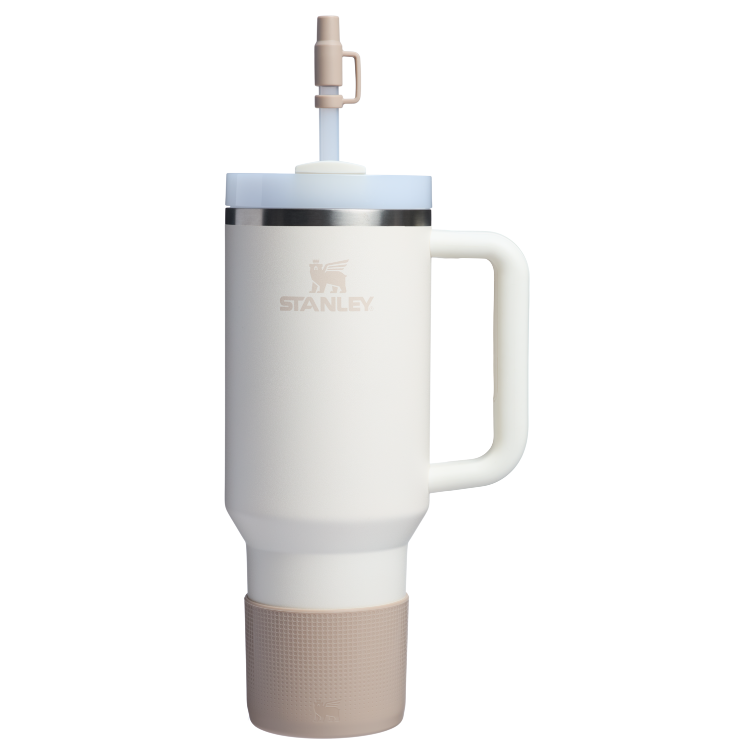 Stanley Quencher Boot and Straw Cover Set D116P
