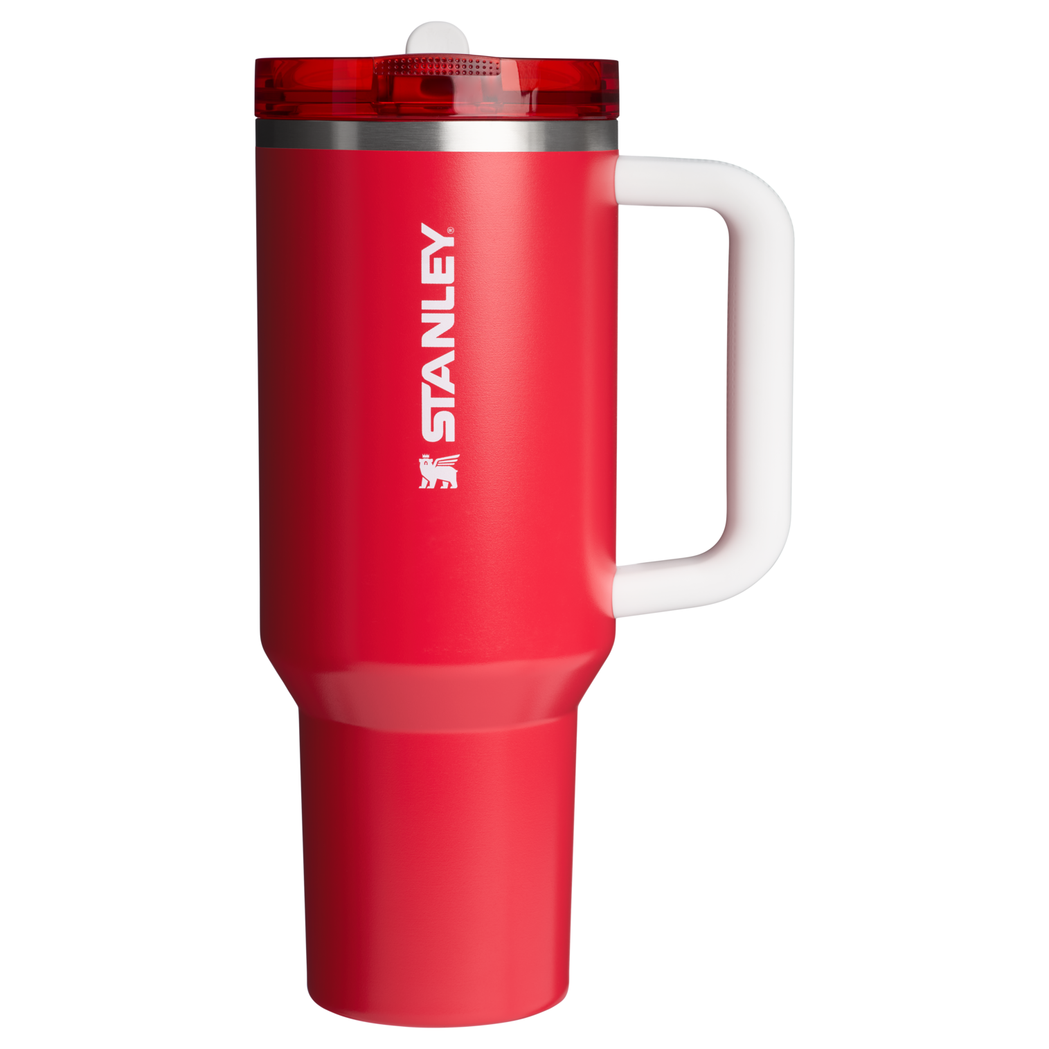 Stanley 1913 x Arsenal Quencher® ProTour Flip Straw Tumbler D225Q