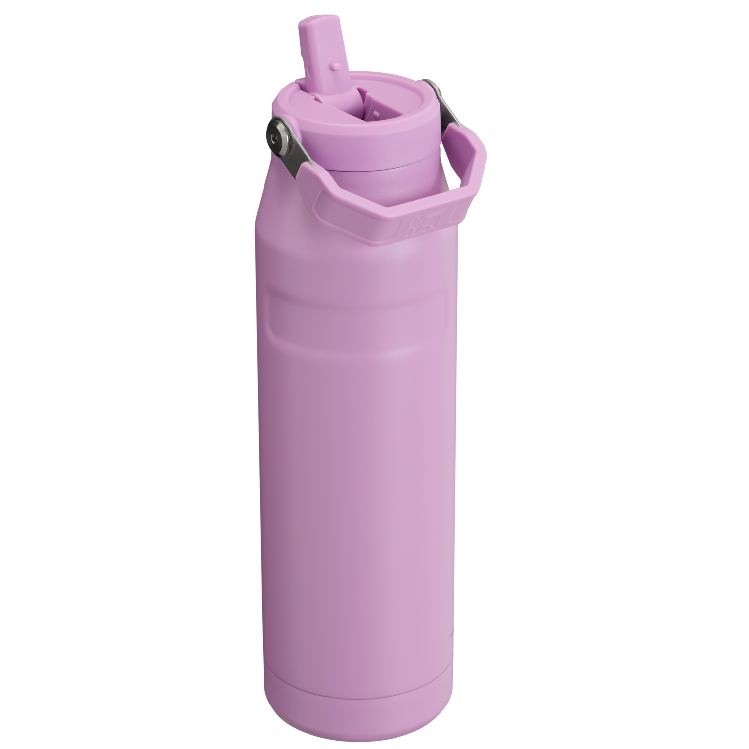 The IceFlow™ Bottle with Flip Straw Lid | Stanley Create D312X