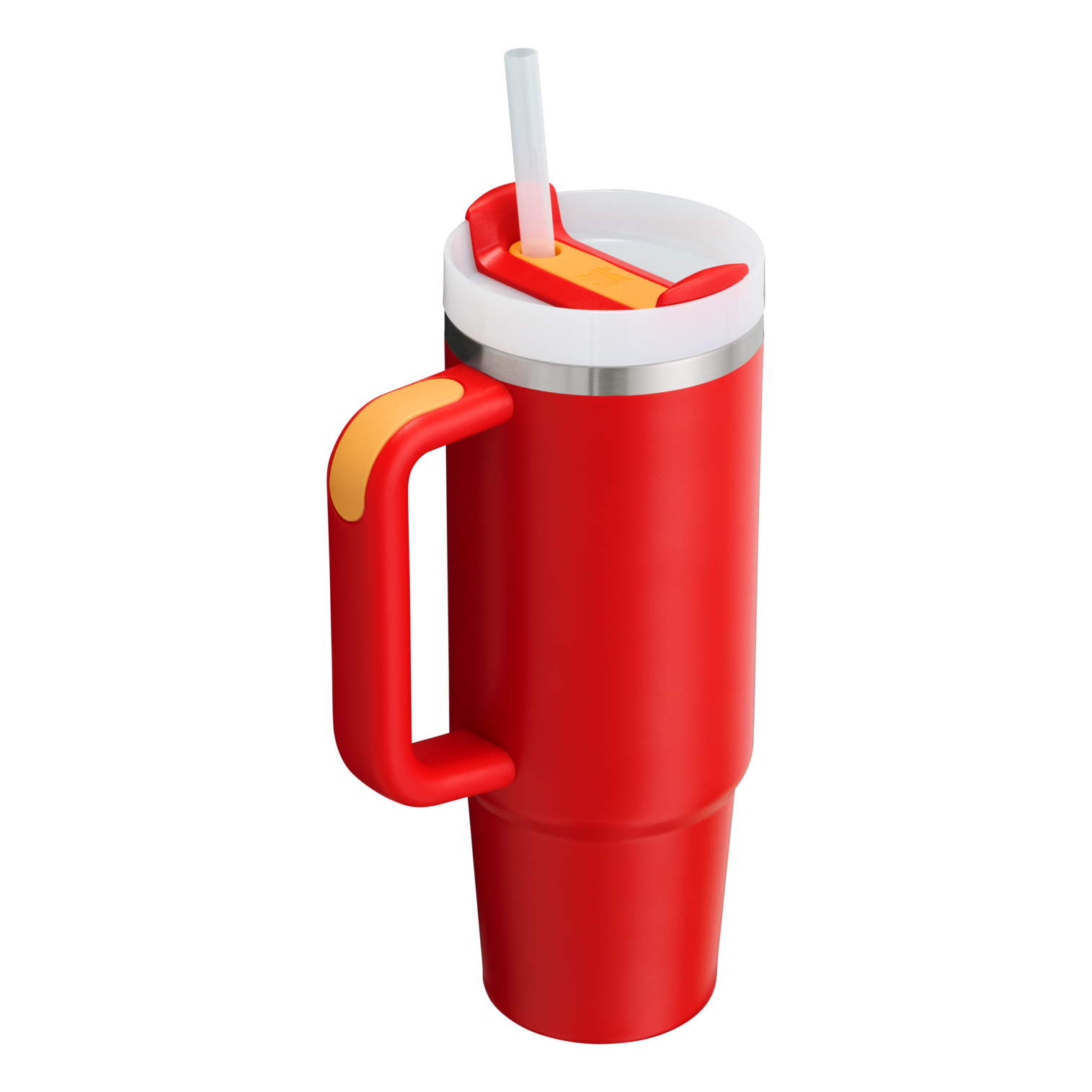 The Quencher H2.0 Flowstate™ Tumbler | Stanley Create D331C