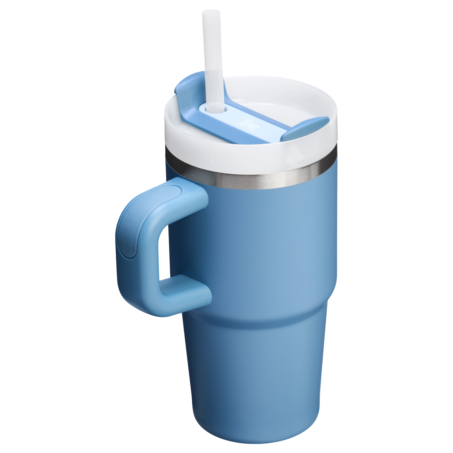 The Quencher H2.O Flowstate™ Tumbler with Handle | Stanley Create D309N