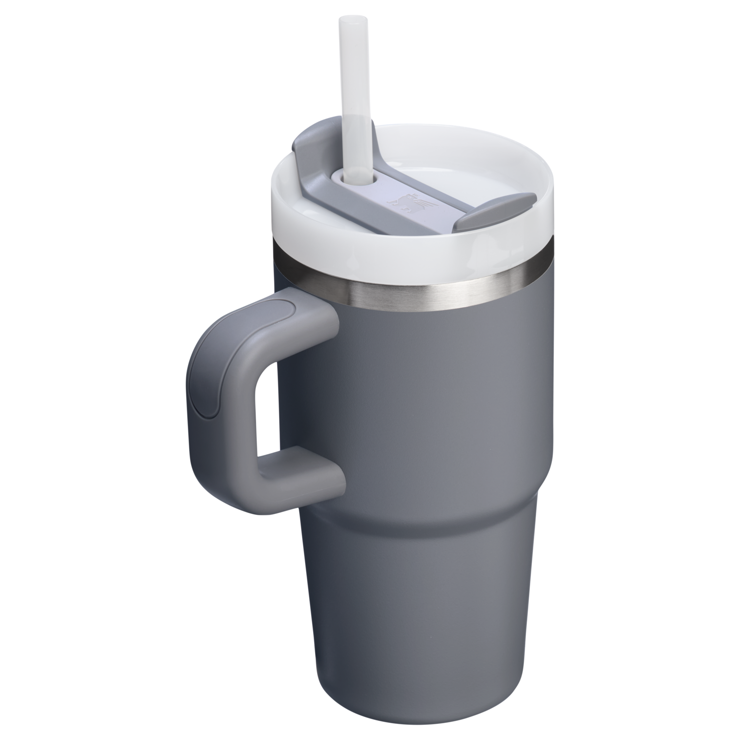 The Quencher H2.O Flowstate™ Tumbler D069R
