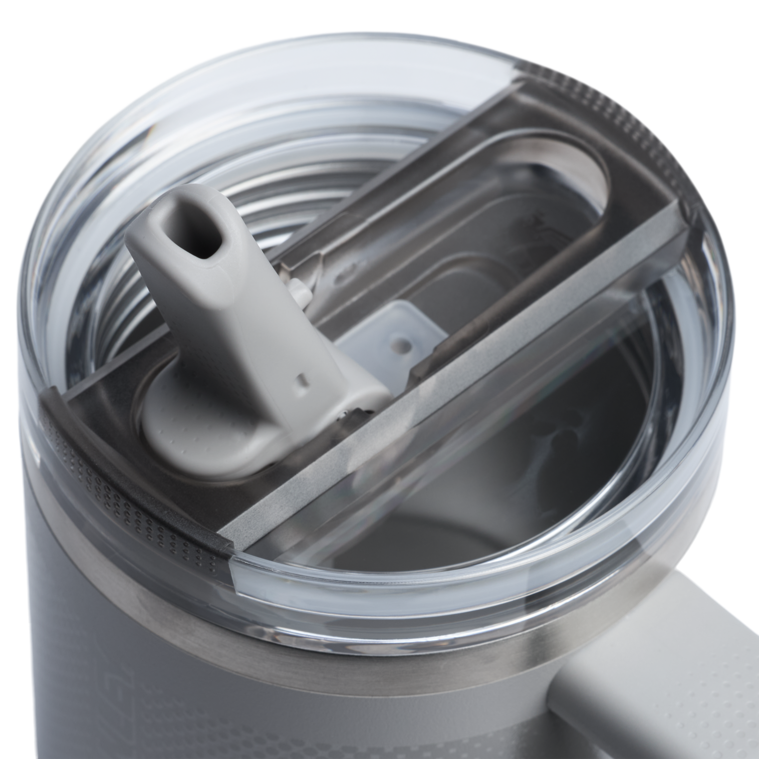The Quencher ProTour Flip Straw Tumbler | Stanley Create D303S
