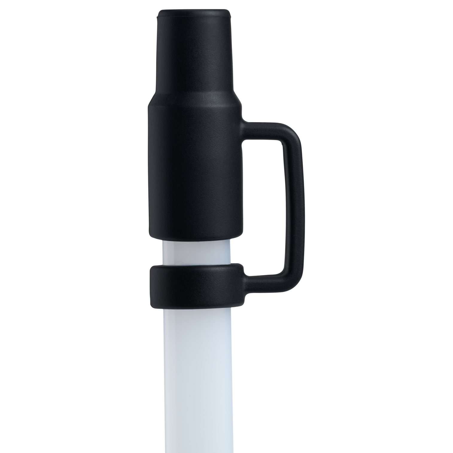 Stanley Quencher Boot and Straw Cover Set D116P