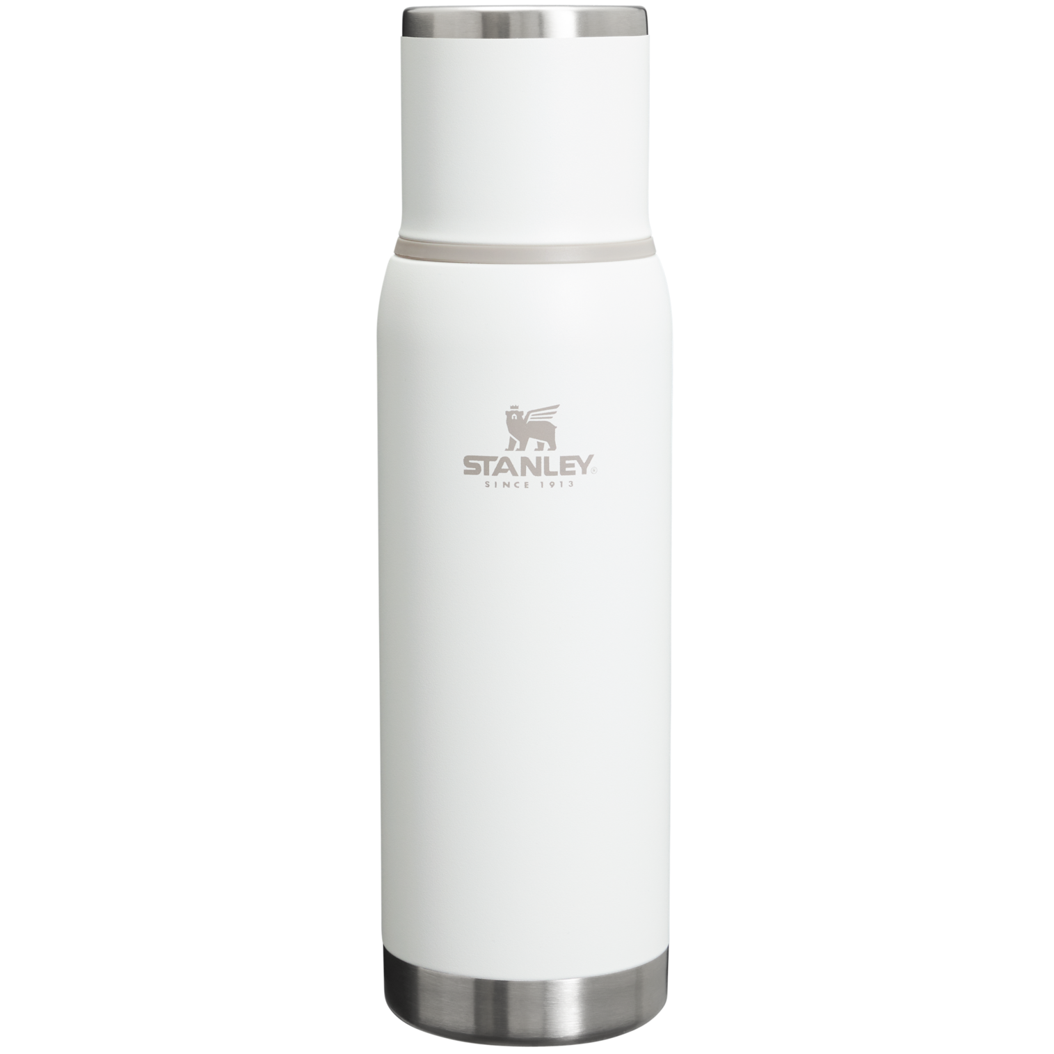Adventure To-Go Bottle D035Y