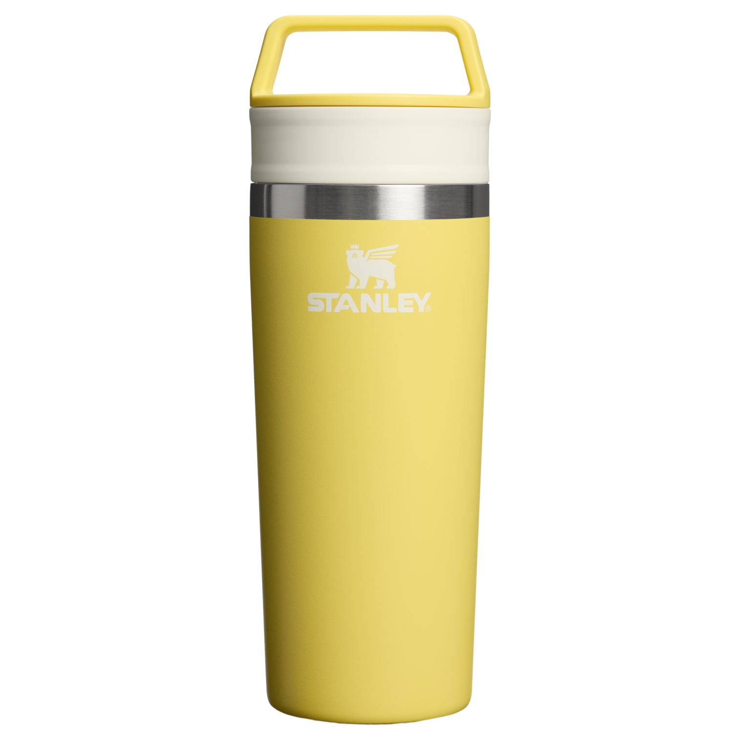 The Café-To-Go Travel Mug D105U