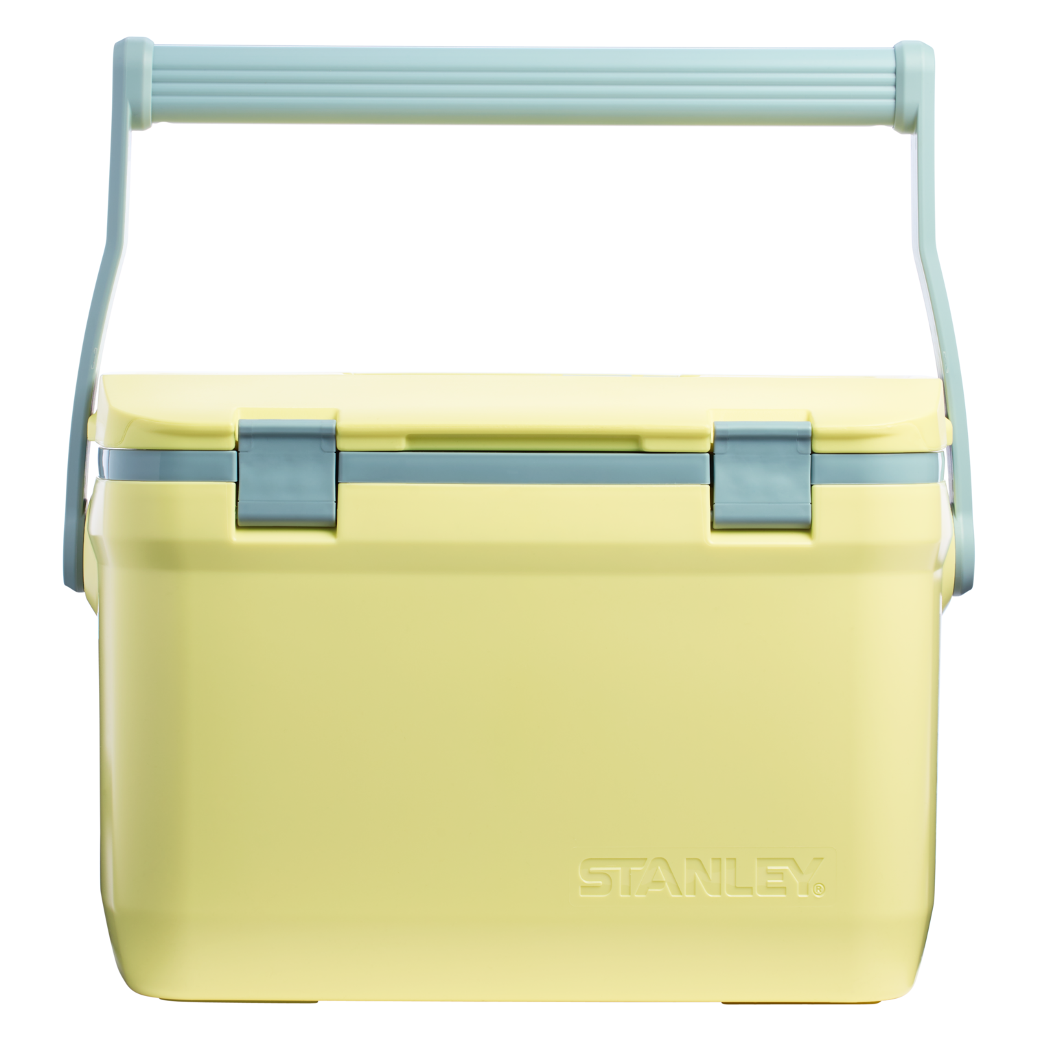 The Easy Carry Outdoor Cooler D024A
