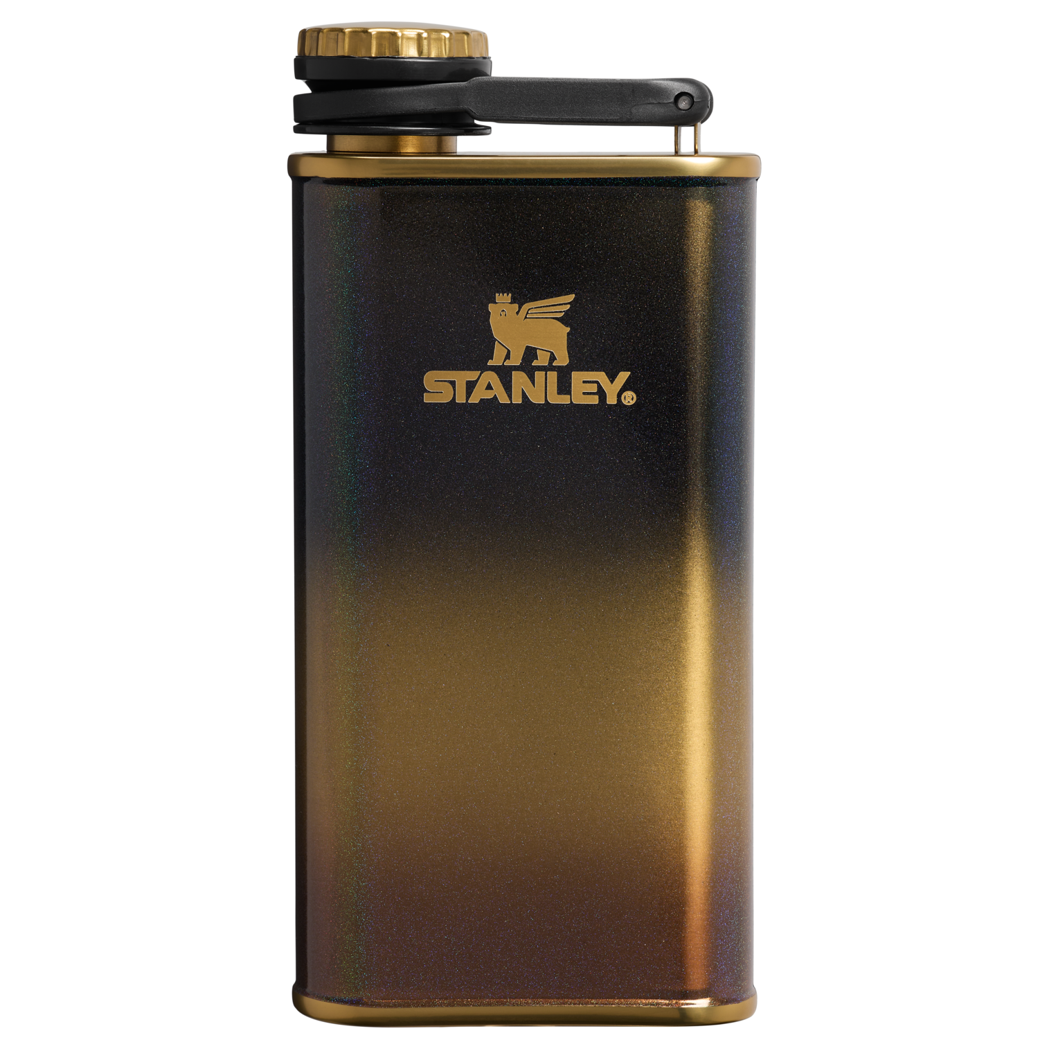 The Easy Fill Flask D281J