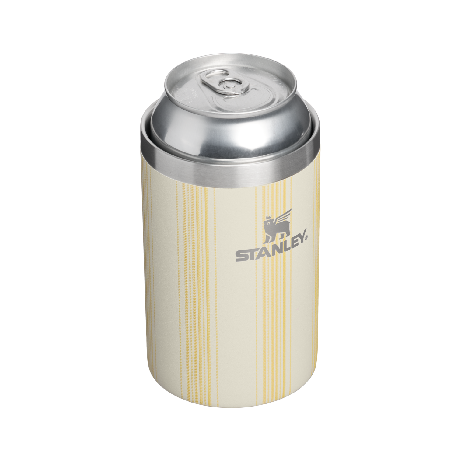 The Everyday Can Cooler Cup D353P