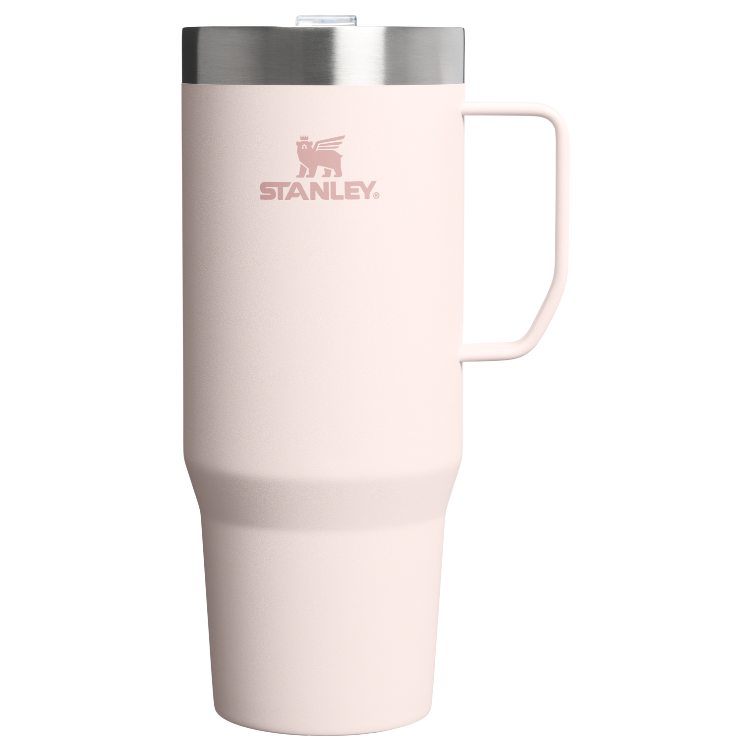 The Everyday Suburban Mug D165R