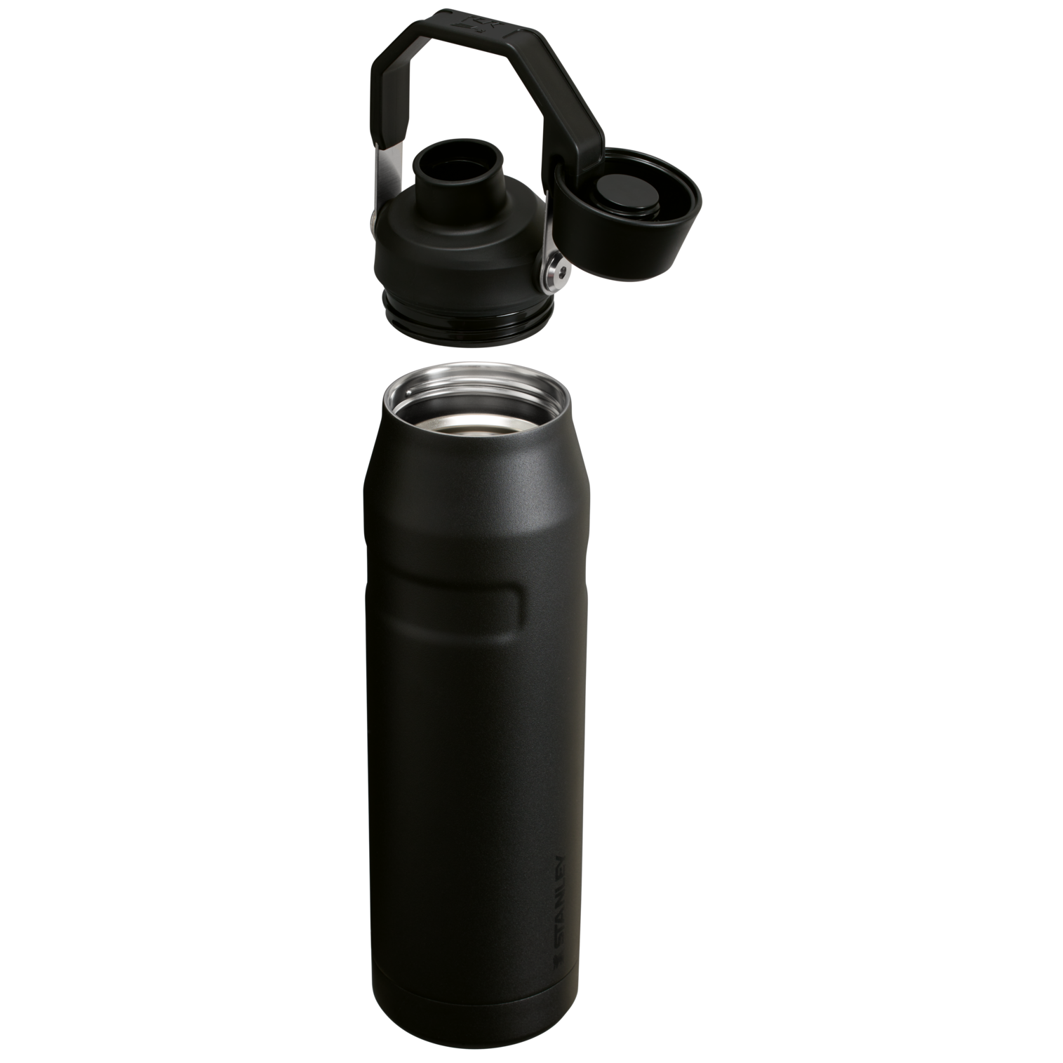 IceFlow™ Bottle with Fast Flow Lid | Stanley Create D315A