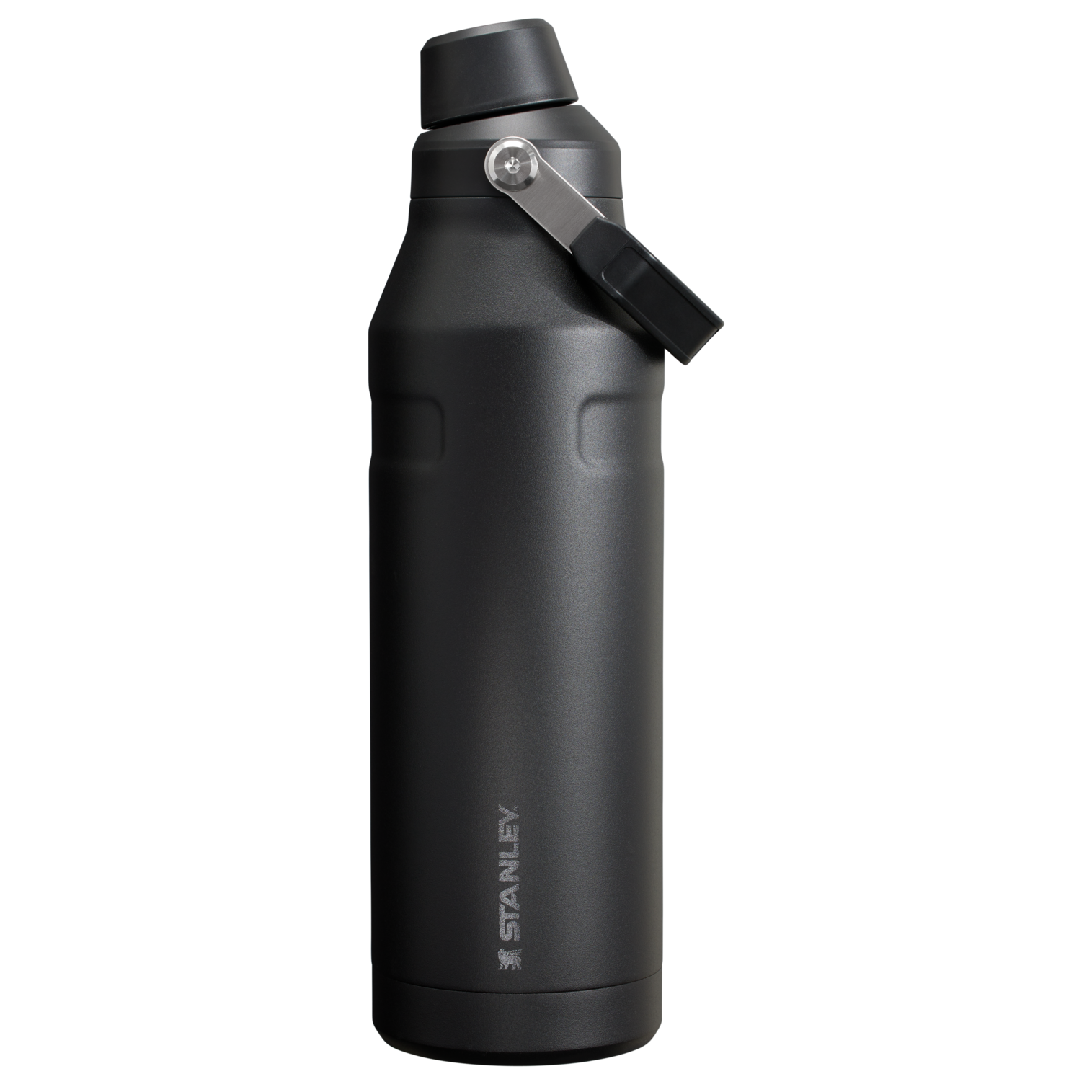IceFlow™ Bottle with Fast Flow Lid D084A
