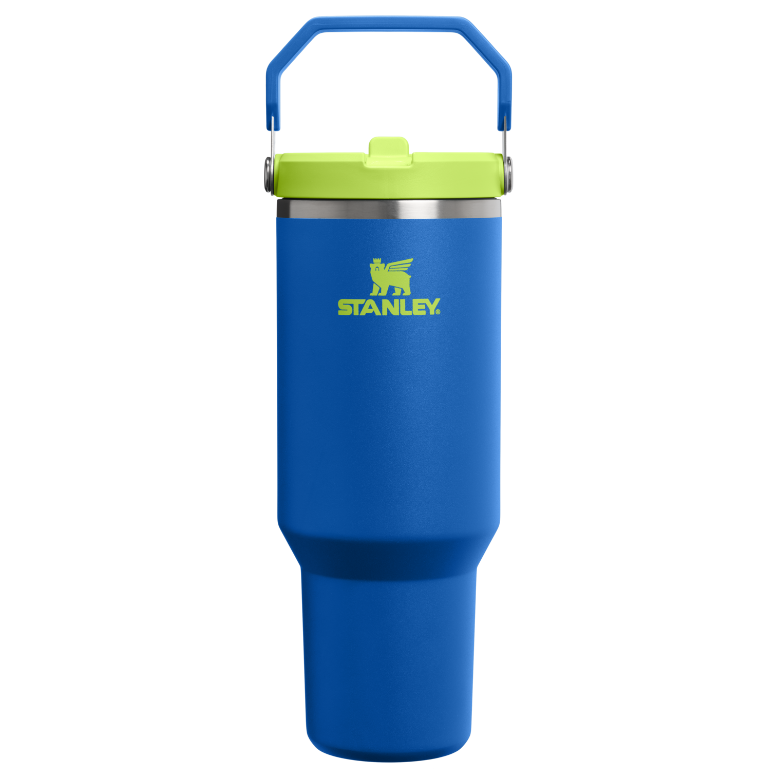 The IceFlow™ Flip Straw Tumbler | Stanley Create D308H