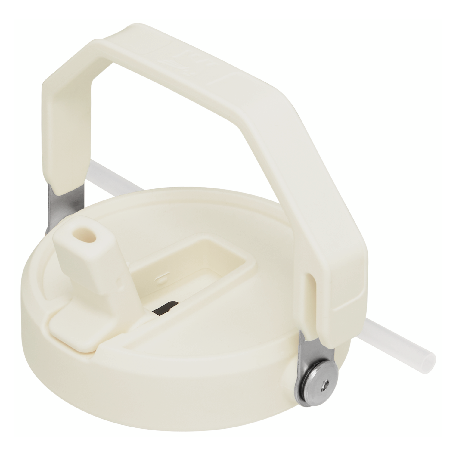 The IceFlow™ Flip Straw Jug | Stanley Create D323R