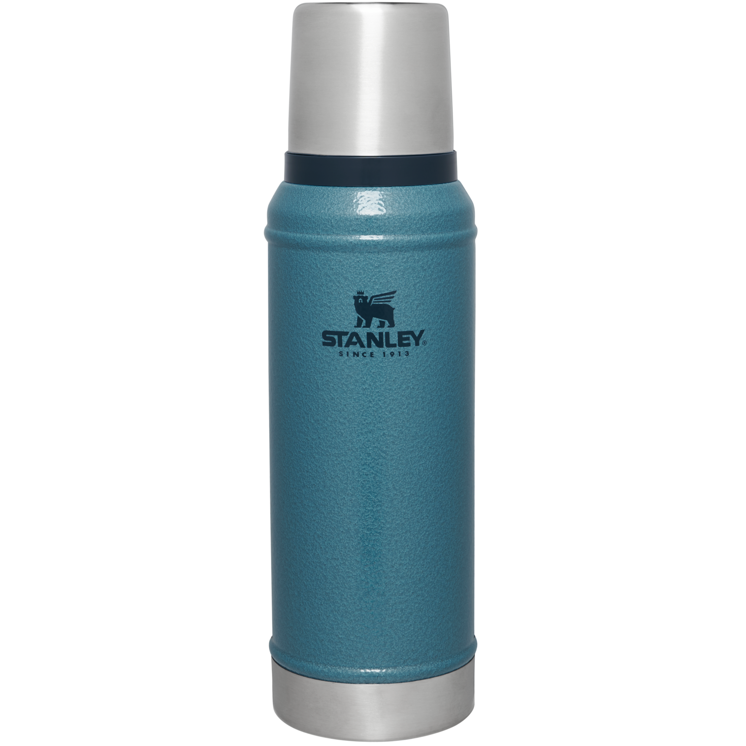 Classic Legendary Bottle D040W