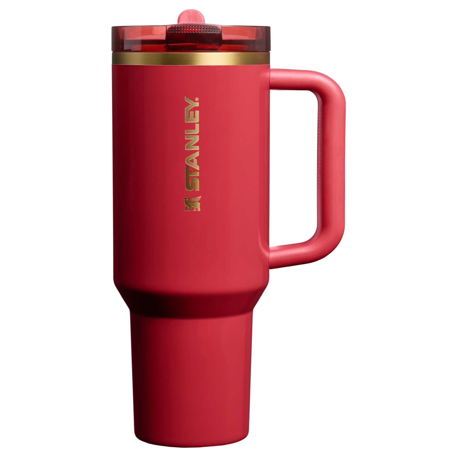 The Cheers & Cheer Quencher ProTour Flip Straw Tumbler D178G