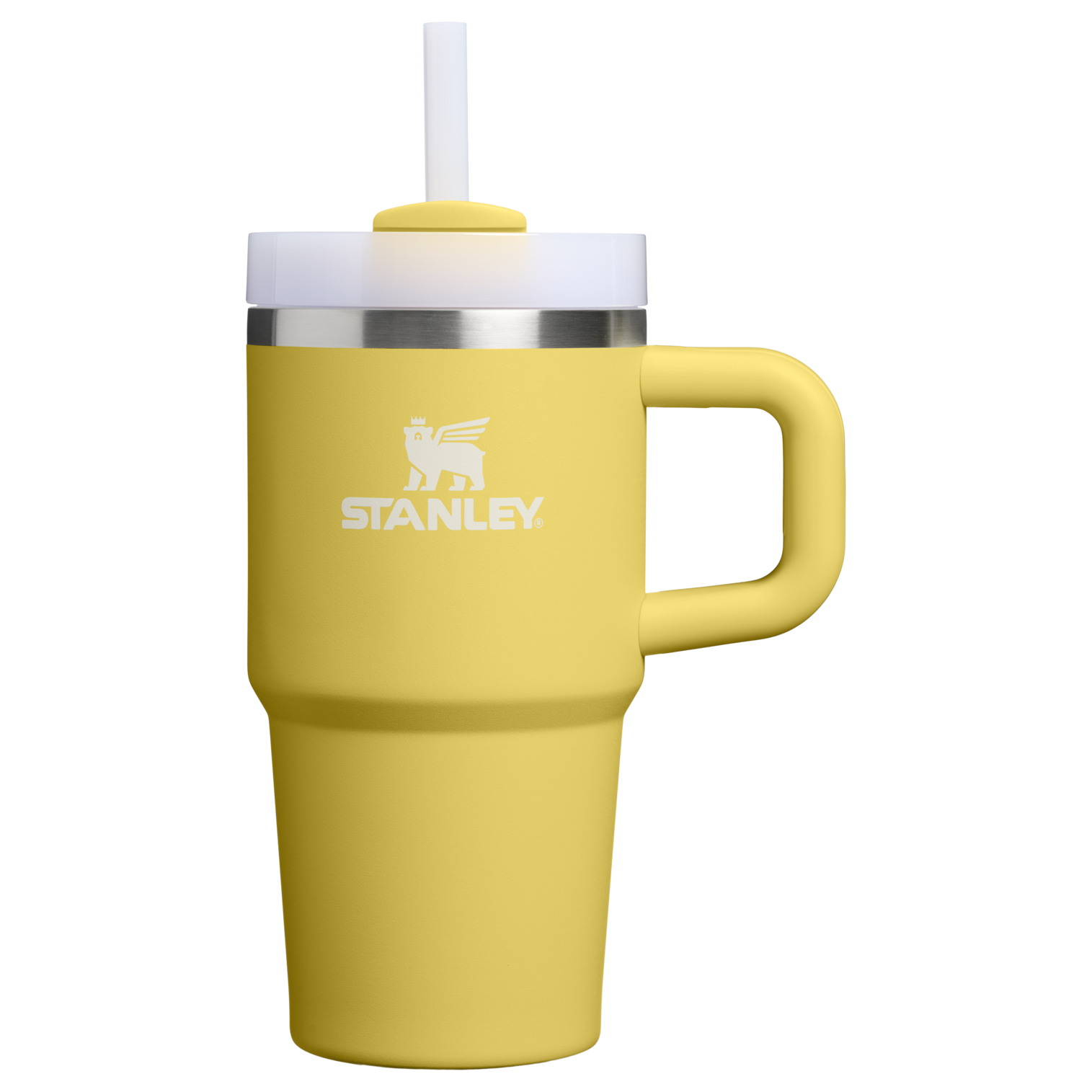 The Quencher H2.O Flowstate™ Tumbler D069R