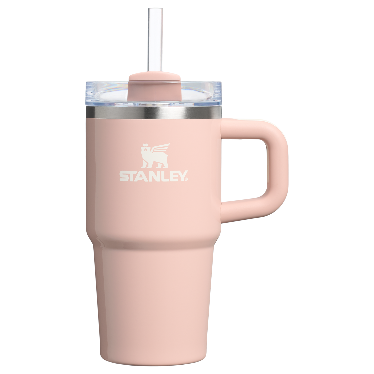 The Quencher H2.O Flowstate™ Tumbler D069R