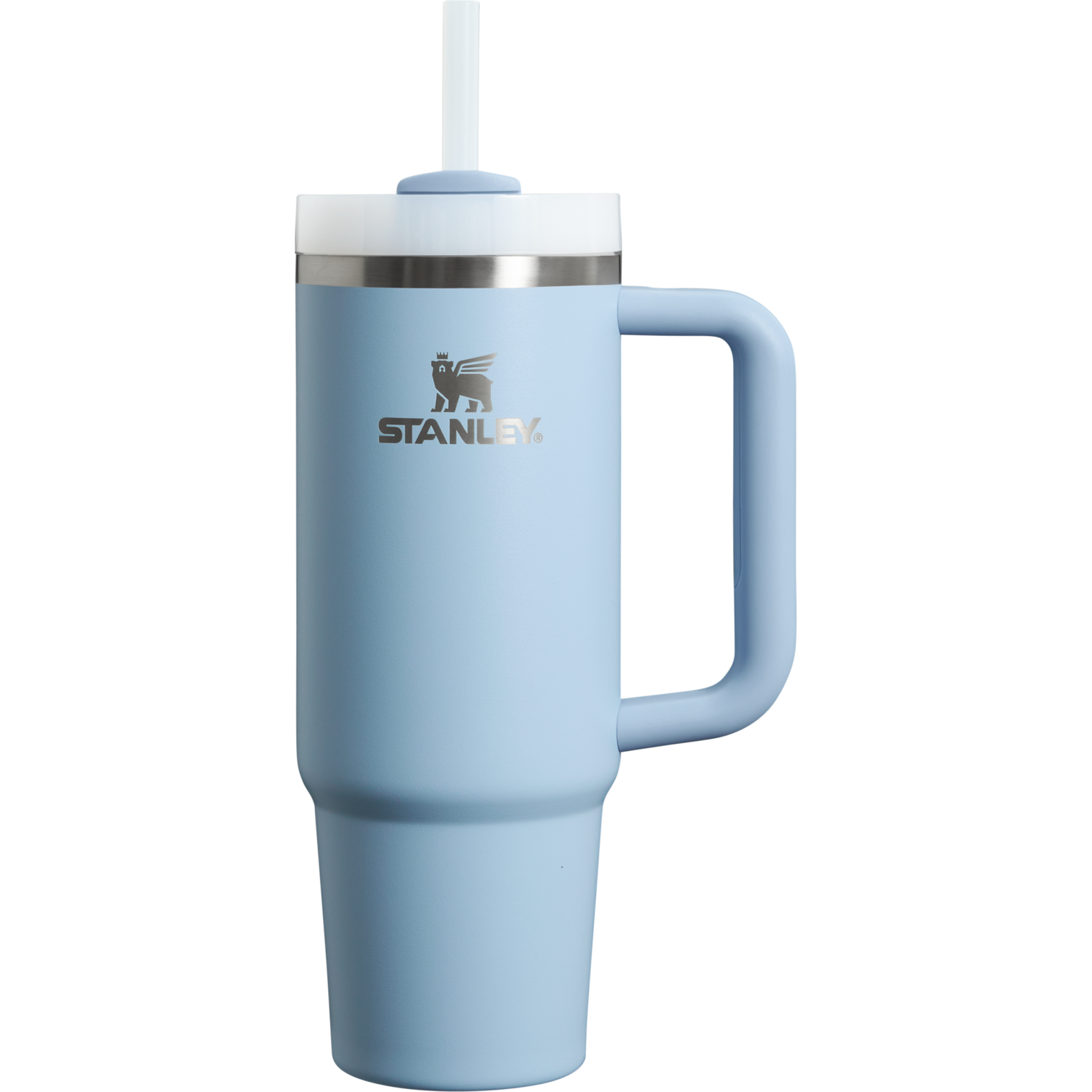 The Quencher H2.0 Flowstate™ Tumbler | Stanley Create D331C