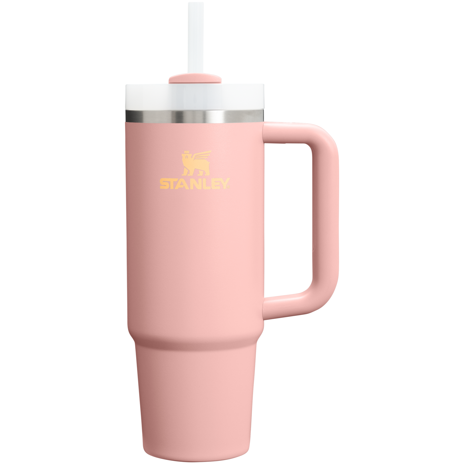 The Quencher H2.0 Flowstate™ Tumbler | Stanley Create D331C