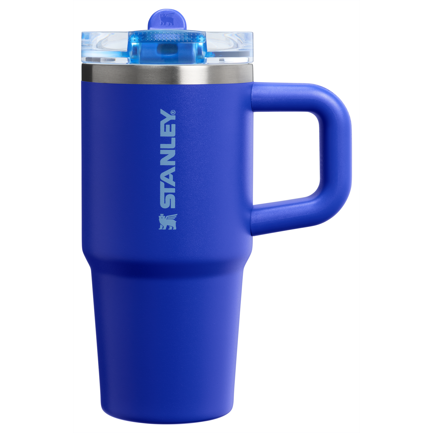 The Quencher ProTour Flip Straw Tumbler D080M