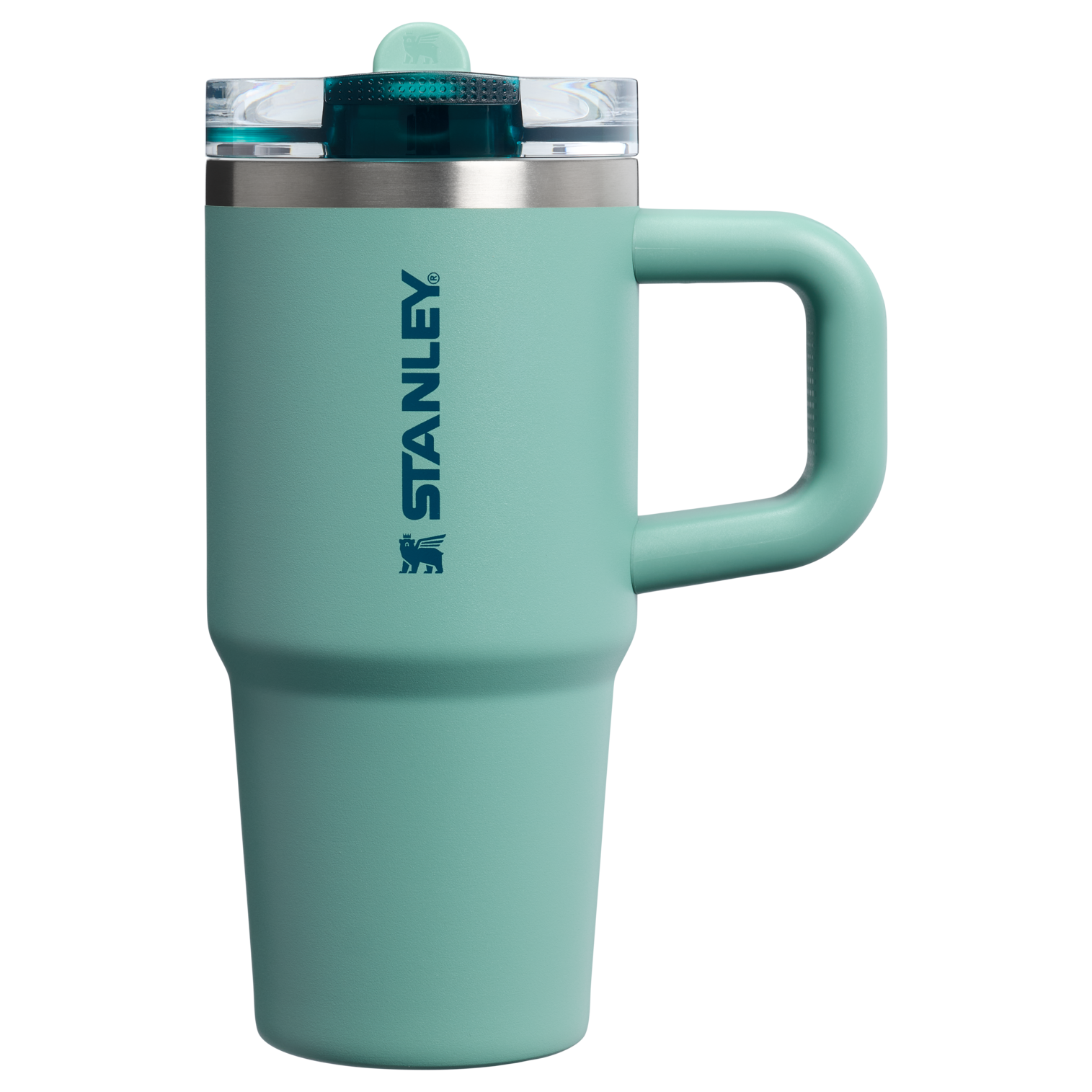 The Quencher ProTour Flip Straw Tumbler | Stanley Create D305C