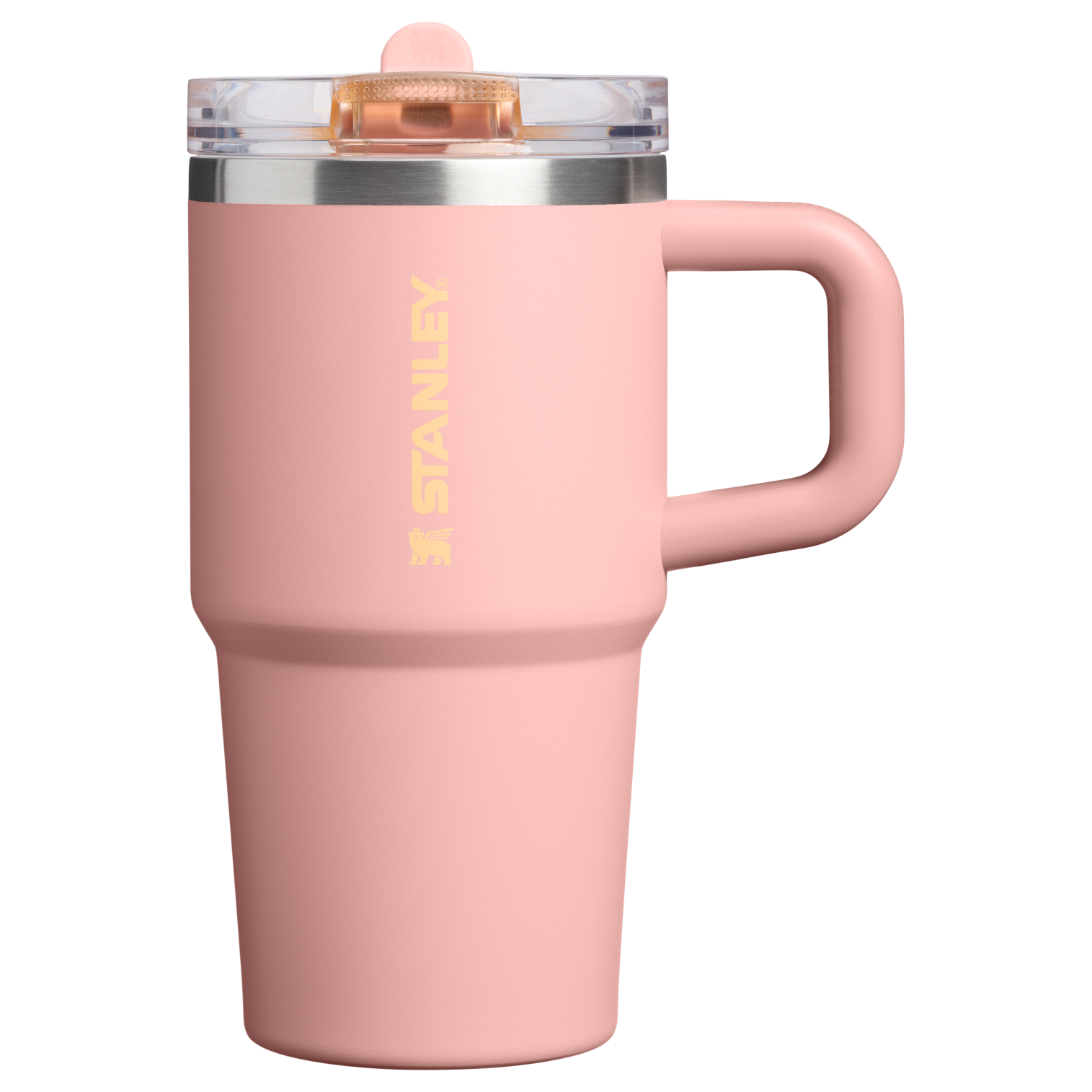 The Quencher ProTour Flip Straw Tumbler | Stanley Create D303S