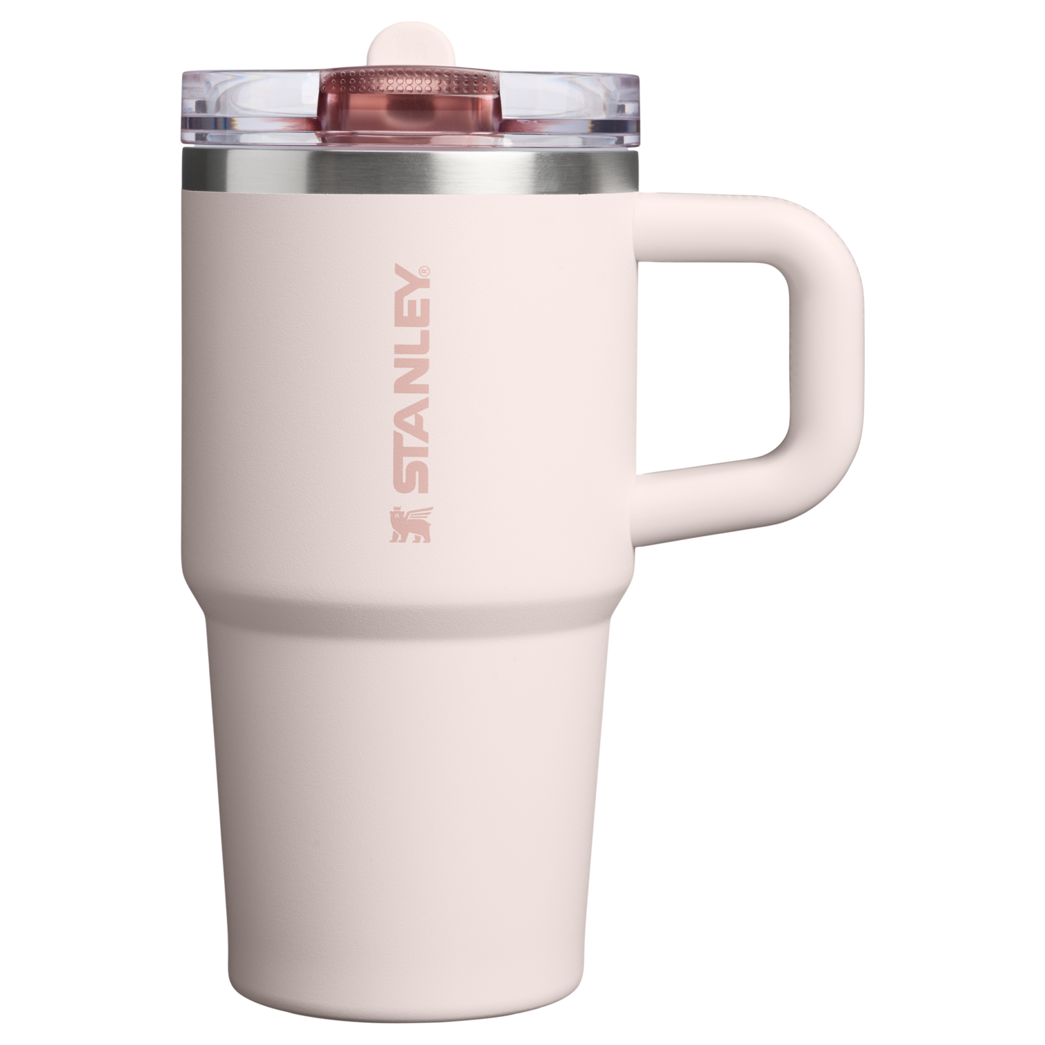 The Quencher ProTour Flip Straw Tumbler D079N