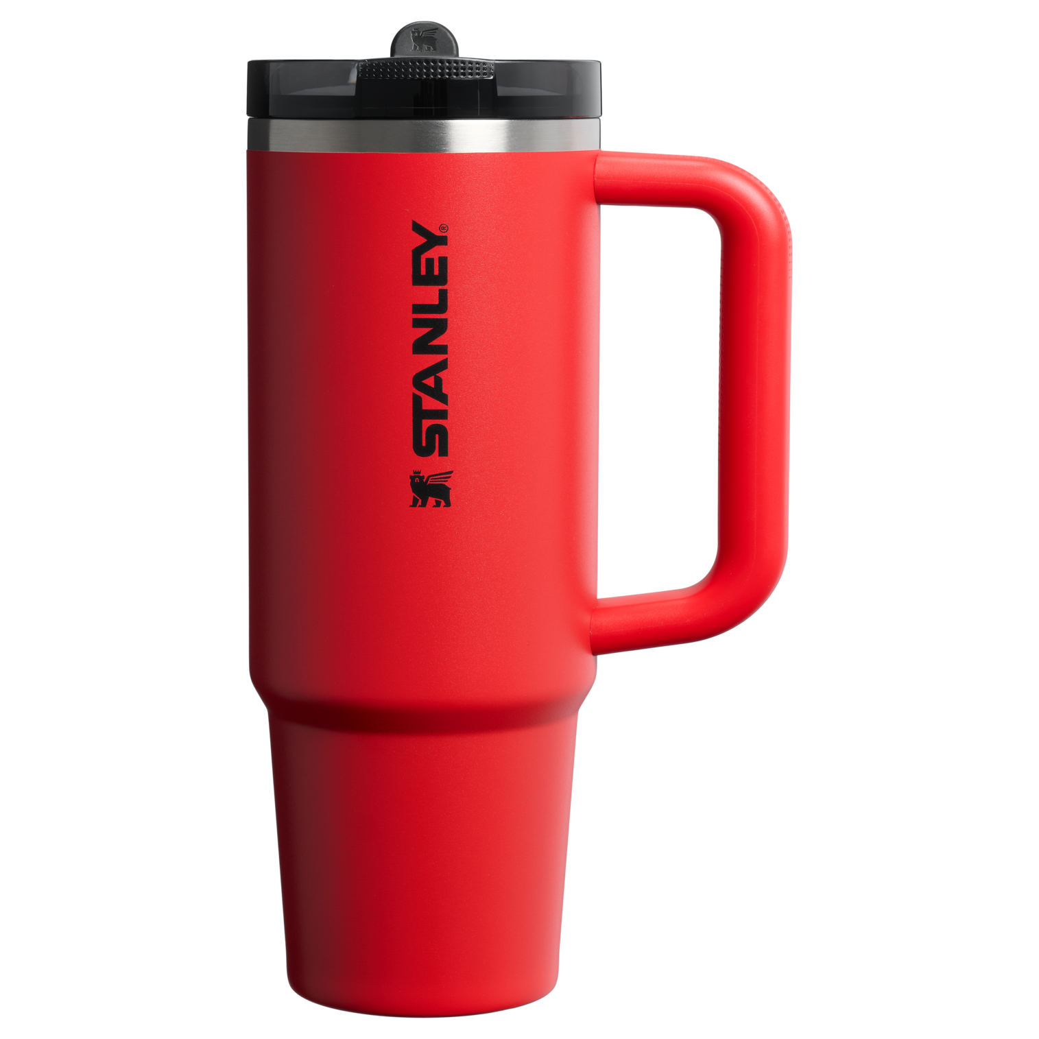 The Quencher ProTour Flip Straw Tumbler | Stanley Create D310J