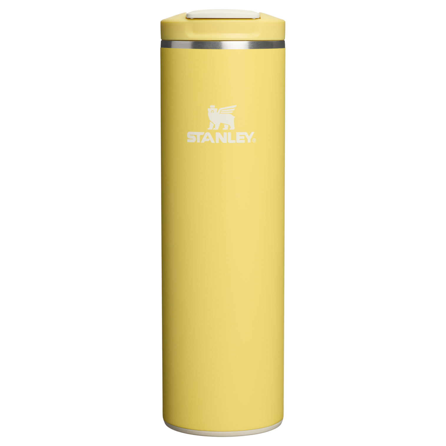 The Transit Flip Top Mug | Stanley Create D288M